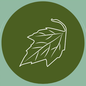 Randonnée, trail, nutrition et santé au naturel